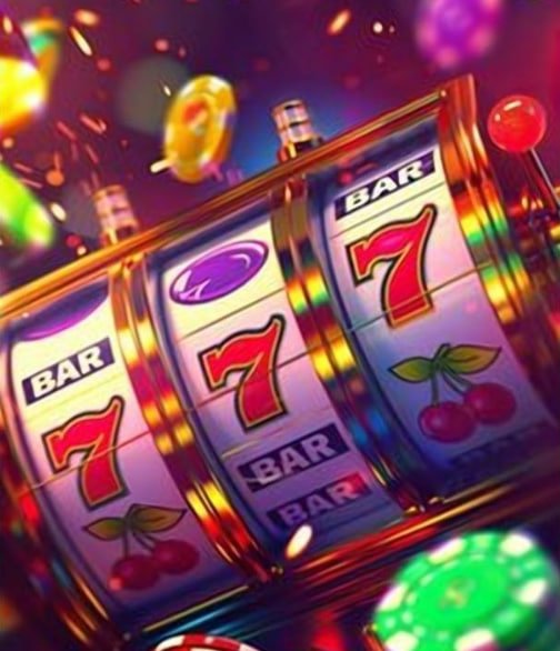 golden bet