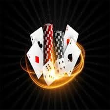 golden bet