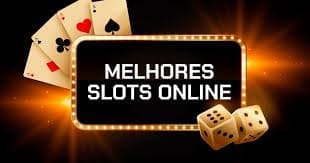 golden bet