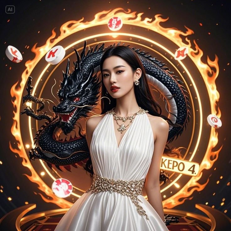 golden bet
