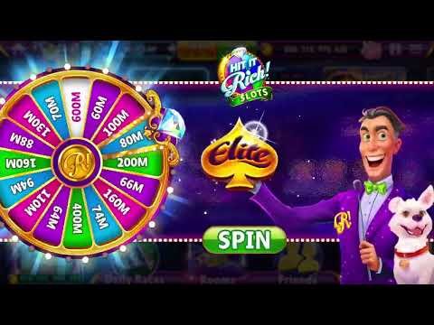 golden bet golden bet