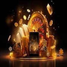 golden bet