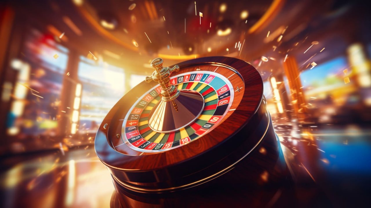 golden bet
