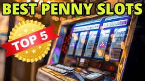 golden bet