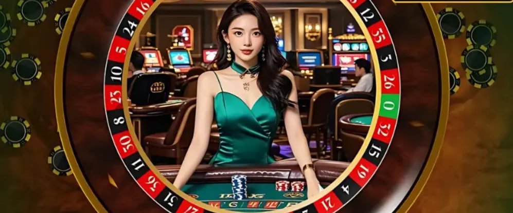 golden bet