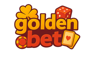 Golden Bet